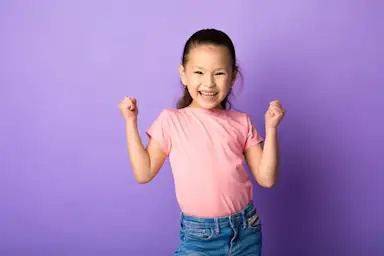 What Builds Real Confidence in Language Learning?