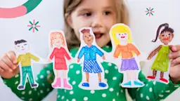 Chinese Baby Calendar 2025: Predict a Baby’s Gender 