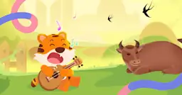 中文经典常用谚语及英文翻译100句（分类版）