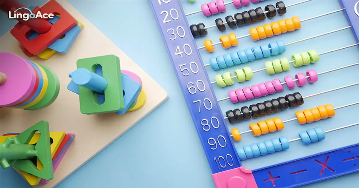 Maths Thought Experiments blog-images
