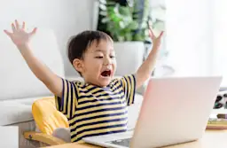 The Ultimate Guide to Connecting with Students