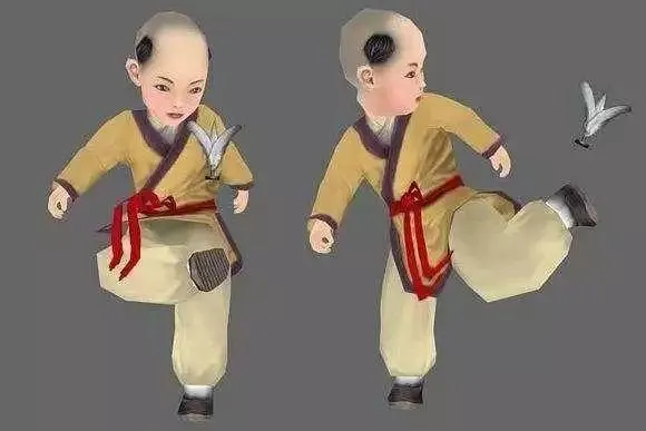 毽子,作为一种传统的中国游戏器具,承载了悠久的历史和丰富的文化底蕴。