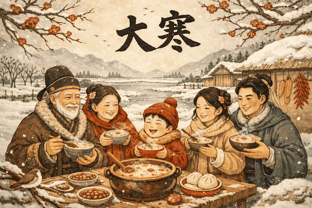 中国特有节日融入：本地用户共鸣的增强