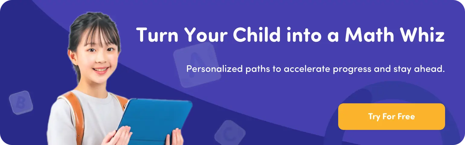 Learn Chinese with LingoAce