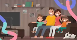 让孩子爱上中华文化的12部优质中文纪录片