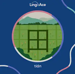 30个经典emoji猜成语题目（附答案）