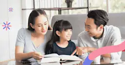 零基础必看！外国小朋友学中文教材大全（含深度对比及年龄段推荐）