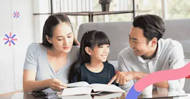 零基础必看！外国小朋友学中文教材大全（含深度对比及年龄段推荐）