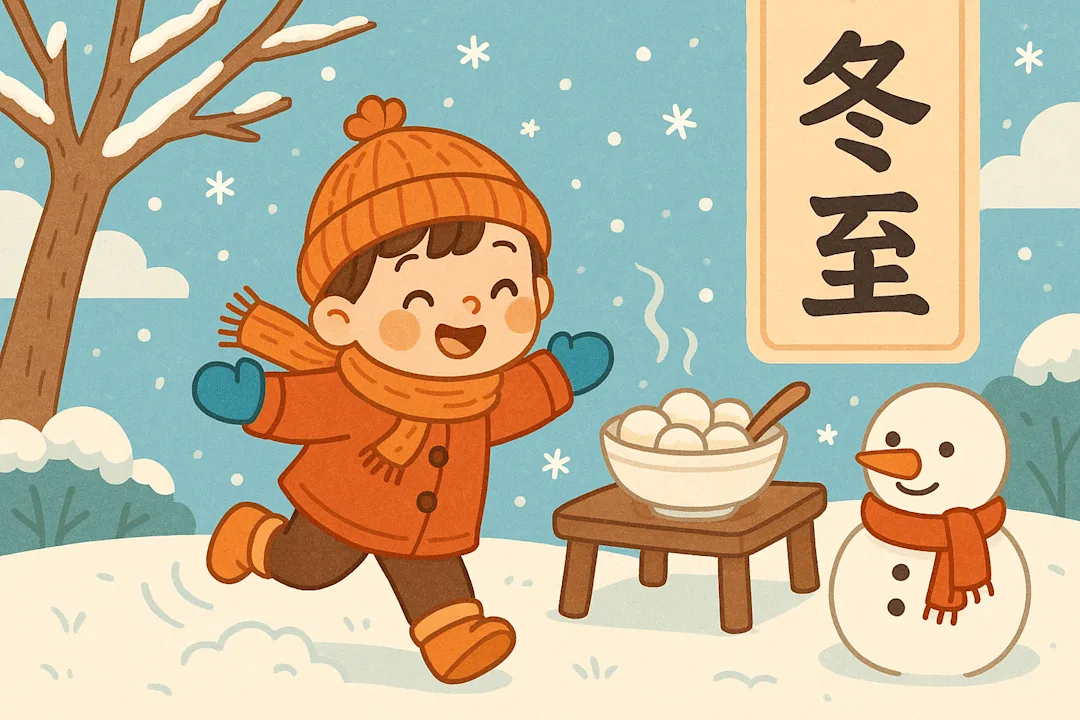 chinese-culture-dongzhi-festival-2025-from-christmas-lights-to