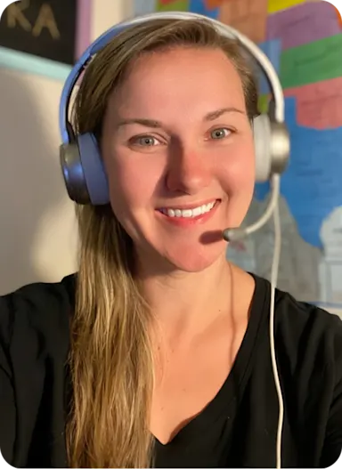 shutterstock_649305154___17_2x.png?w=384&q=75&fm=webp