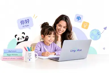 Chinese Learning Apps vs Tutors vs Online Classes: Which Works Best for Kids?