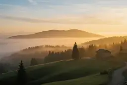 精选早安问候语150条：温馨早安心语与正能量文案合集（可直接复制）