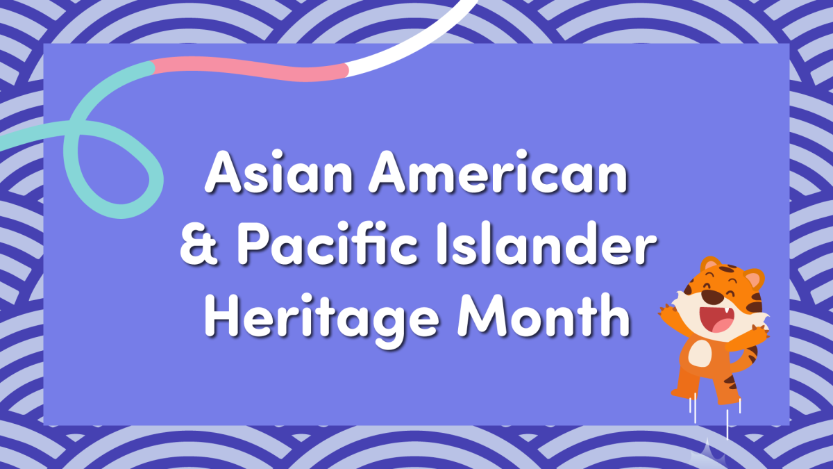 North Las Vegas hosting Asian American, Native Hawaiian & Pacific Islander  Heritage Month celebration