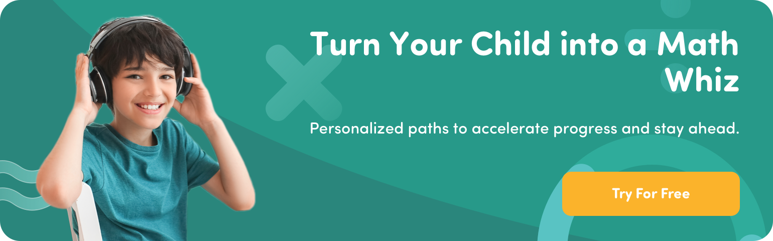 Learn Chinese with LingoAce