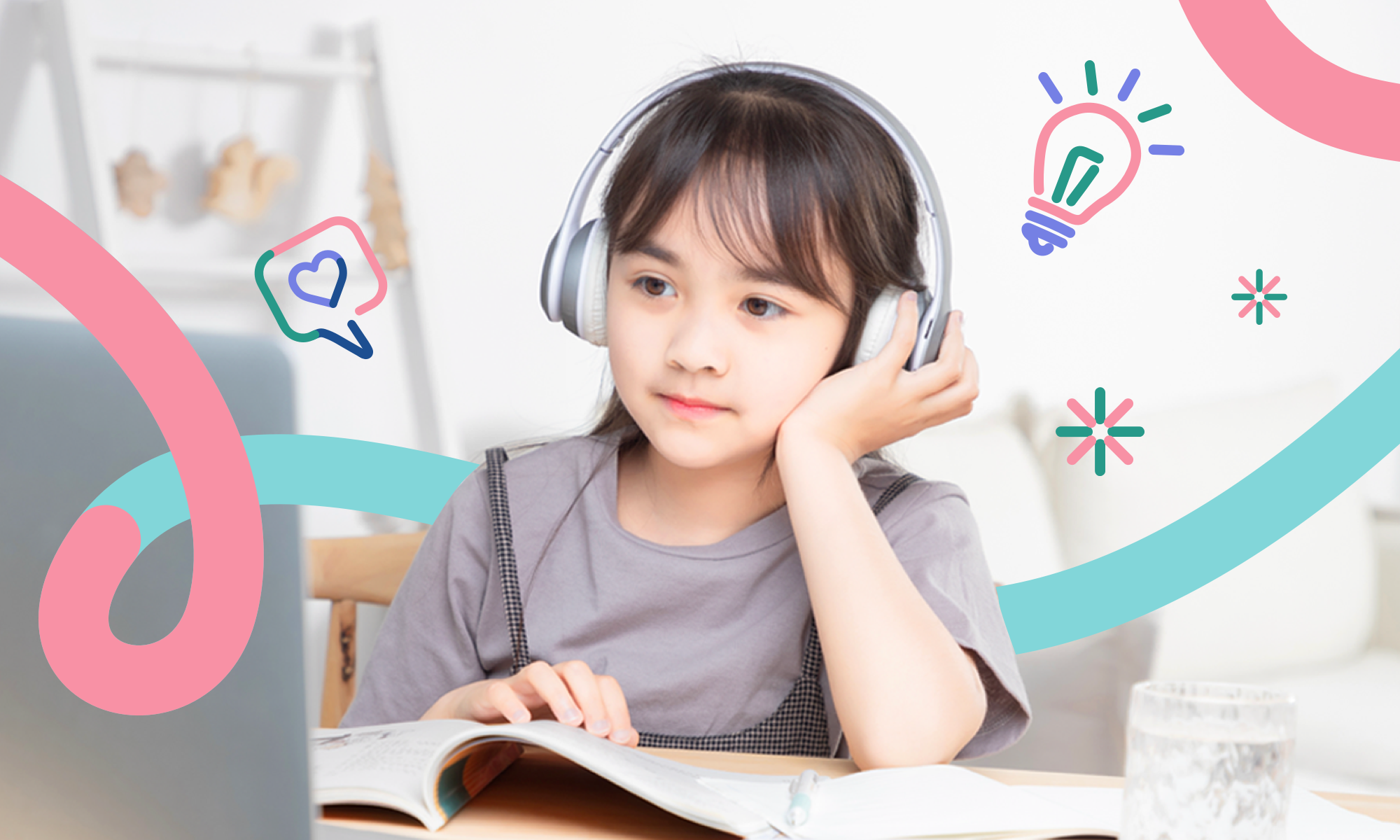 10 Tips To Teach Your Kids How To Write Chinese Characters - LingoAce