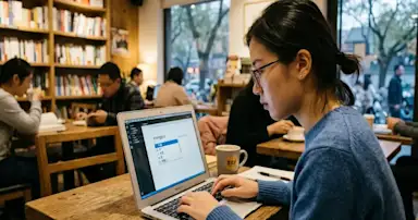 给孩子的中文输入法推荐（2026）：iPhone、iPad、安卓、电脑全平台对照表