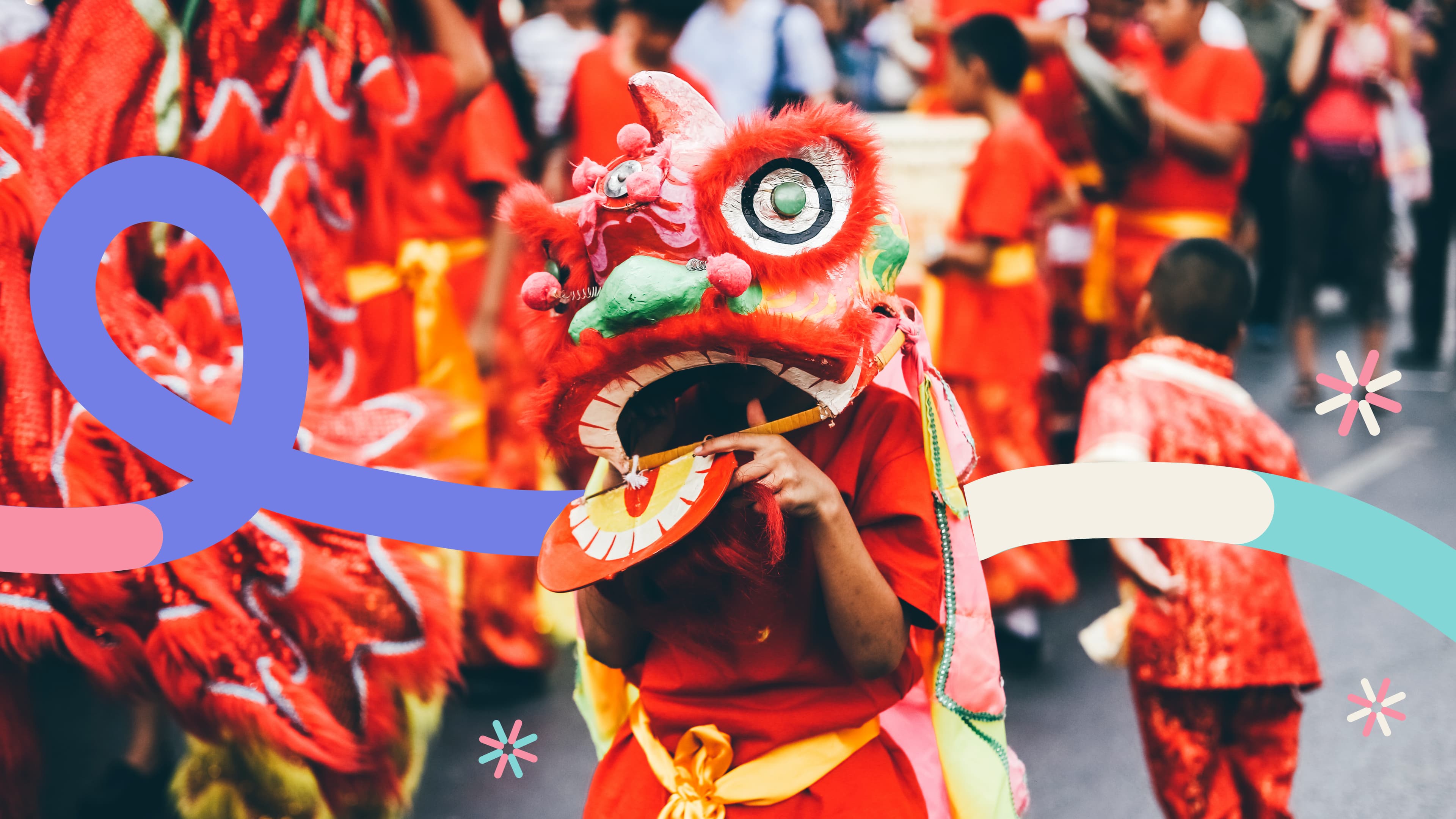 Lunar New Year Traditions: The Dos And Don'ts for Celebrating