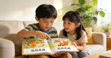 Chinese Animal Idioms Explained: 25 Chengyu With Stories, Usage Tips, and Mistakes to Avoid