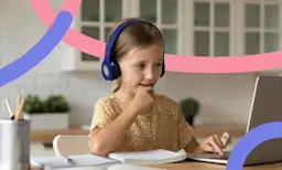 10 tips to help your child learn Mandarin