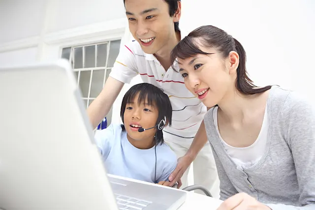 LingoAce 中文学习：构建双语未来的长远投资