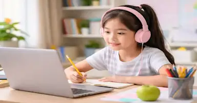 Best Online Chinese Classes in the US: What Parents Should Look For