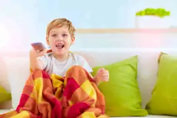 全球双语家庭必读！2025年最受欢迎的中国动画片Top 10