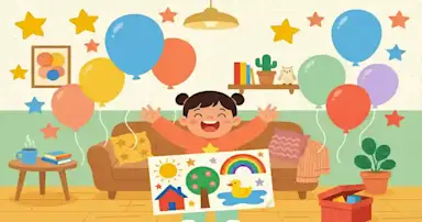 Wa Meaning Made Simple: The Ultimate Guide to 哇, 哇塞