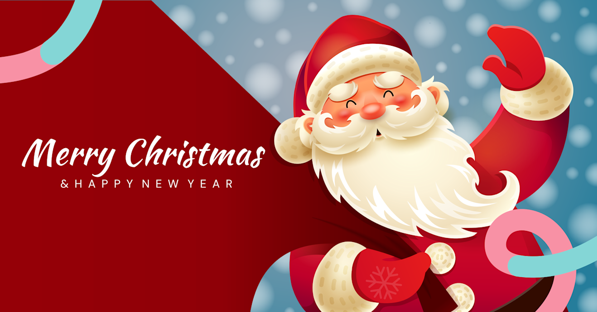 Featured image of post 2025圣诞节随笔