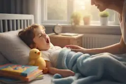 Good Afternoon in Chinese: 40 Real-Life Ways to Say It