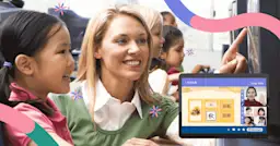 如何挑选适合海外儿童的在线中文课？ 