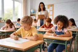 HSK Levels: How Many Words Do You Really Need to Learn Chinese?  