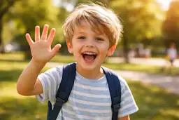 Hi in Chinese (2026): The Ultimate Guide to Greetings, Past to Present