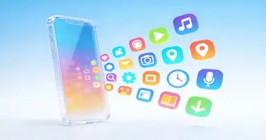 2026 Chinese Learning Application Comparison: Finding the Best Fit for Your Child