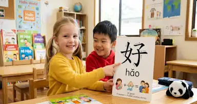 55 Ways to Use Hao (好) in Chinese (2026)