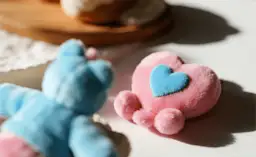 25 Gender Reveal Ideas: Creative, Simple, and Memorable Ways to Announce Your Baby’s Gender