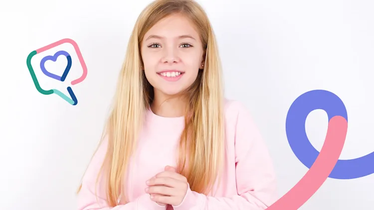 How To Say Thank You In Chinese 12 Ways To Show Gratitude