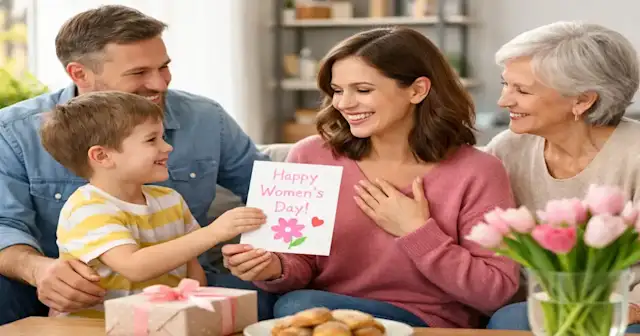 中文节日祝福语与得体表达:双语家庭社交词典