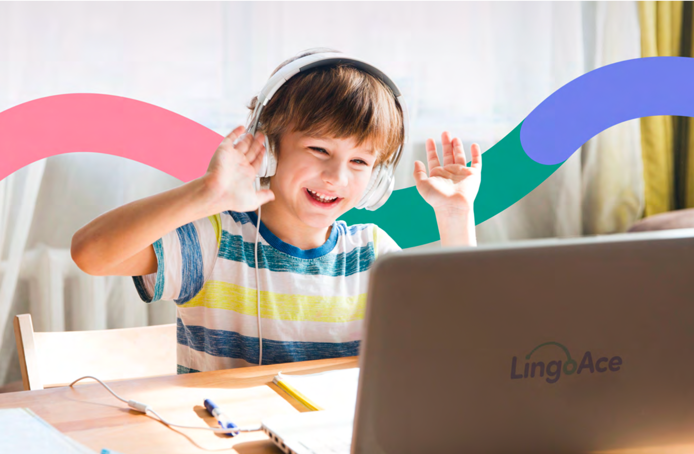 Best Small-group Online Classes for Kids