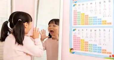 2026经典绕口令30条:从入门到挑战,测测你能顺口几条