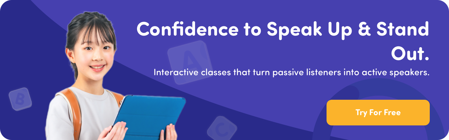 Learn Chinese with LingoAce