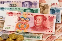 Money in Chinese: 130+ Words & Phrases You’ll Actually Use
