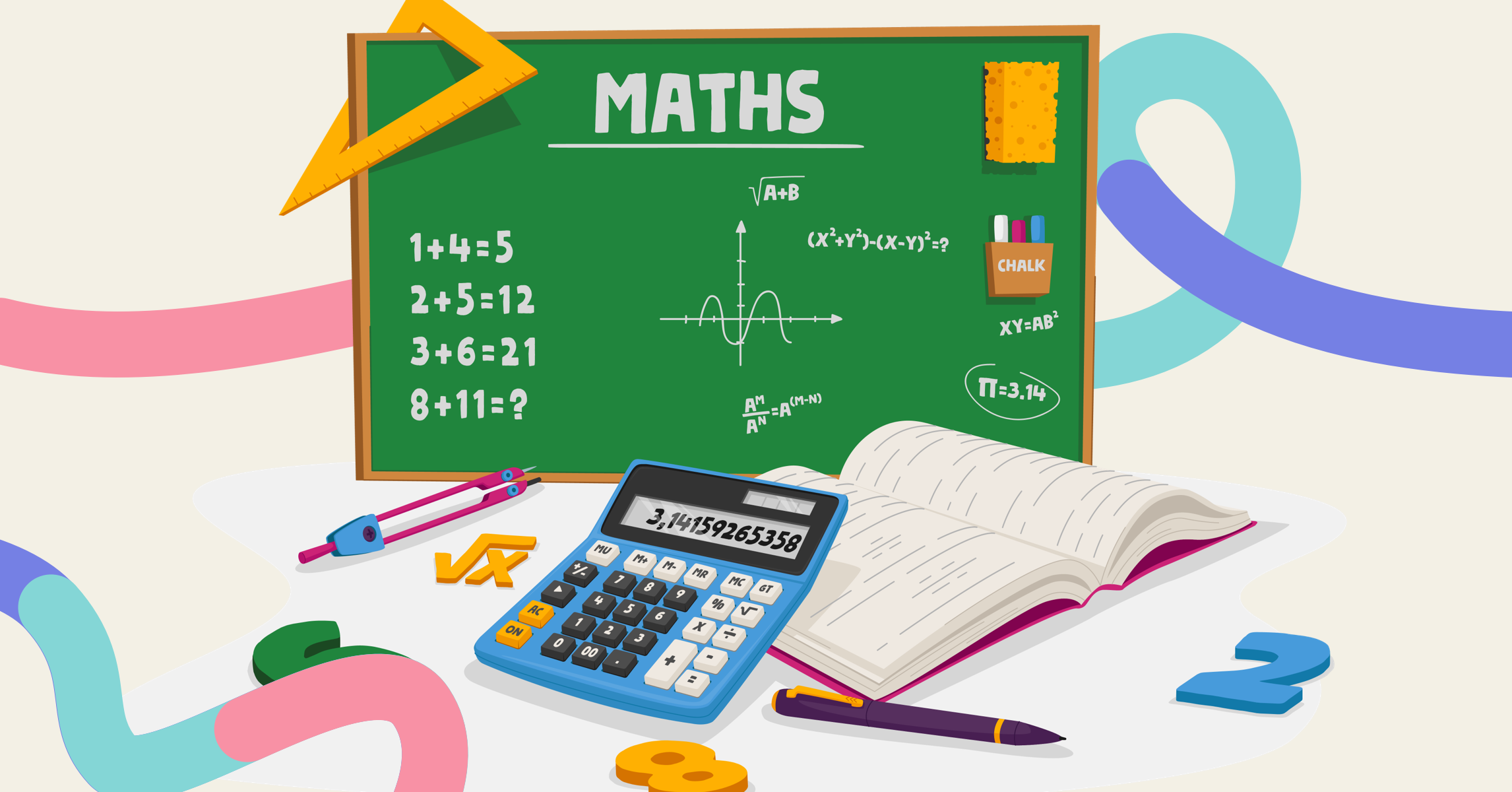 小学数学思维训练题汇总