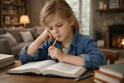 AP Chinese Language and Culture Is Not  About Memorization—Here’s What It Tests