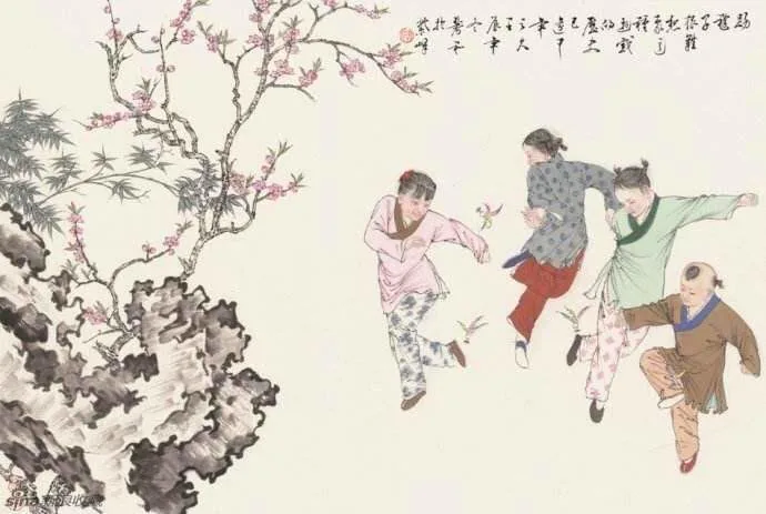 毽子,作为一种传统的中国游戏器具,承载了悠久的历史和丰富的文化底蕴。