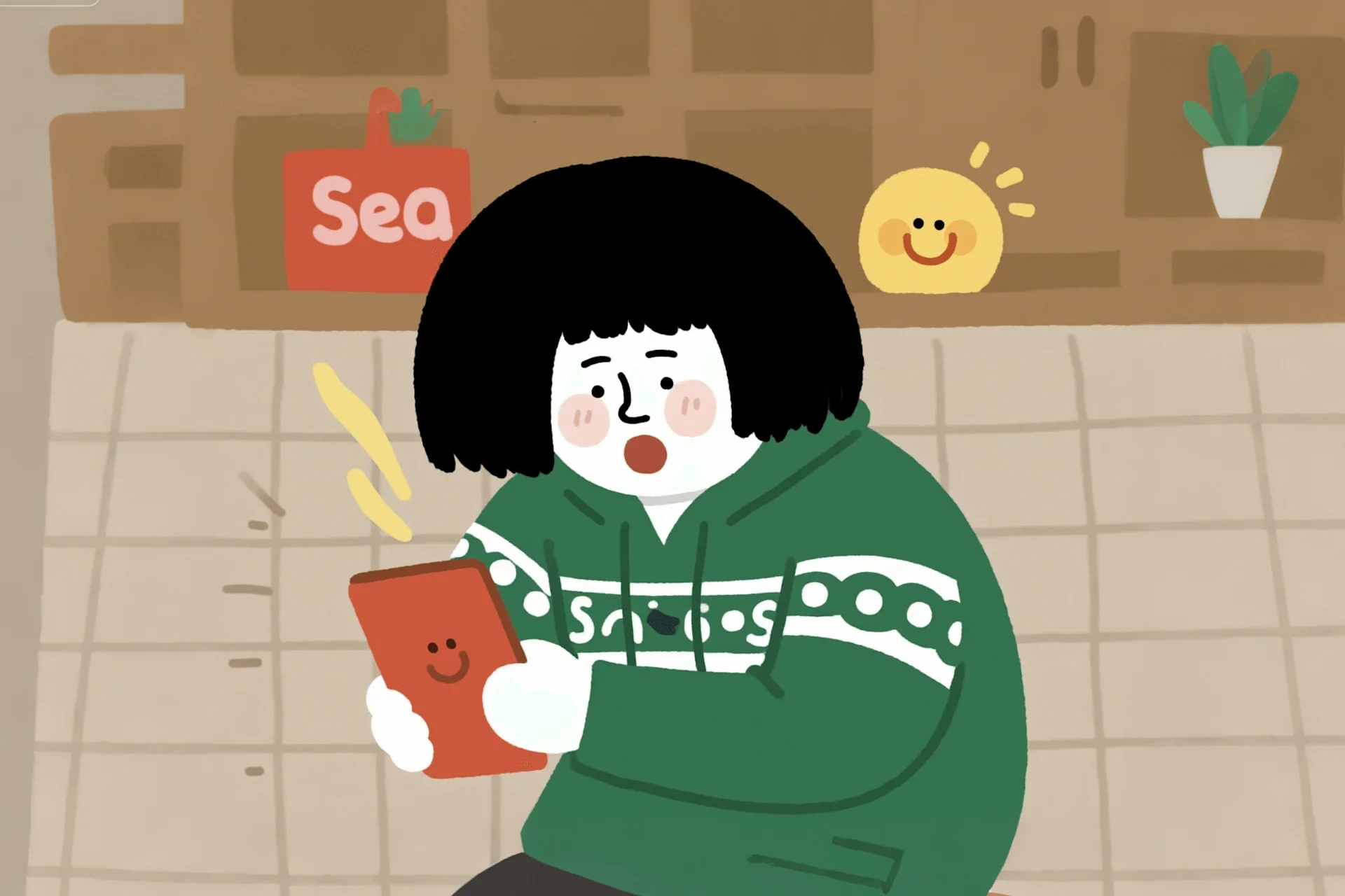blog-images