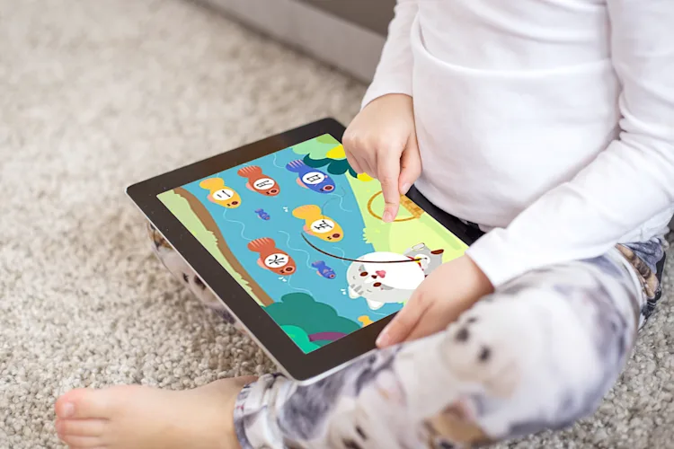 Online Chinese Classes – Are They Better Than a Traditional Classroom ...
