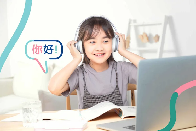 Why Chinese Tuition And Enrichment Is Important In Singapore Why Chinese Tuition And Enrichment Is Important In Singapore