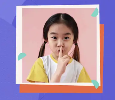 The Silent Absorption Phase