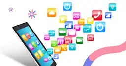 最推荐的适合海外孩子的10款中文学习APP