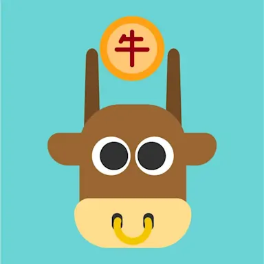 Mengenal 12 Shio dan Karakteristiknya